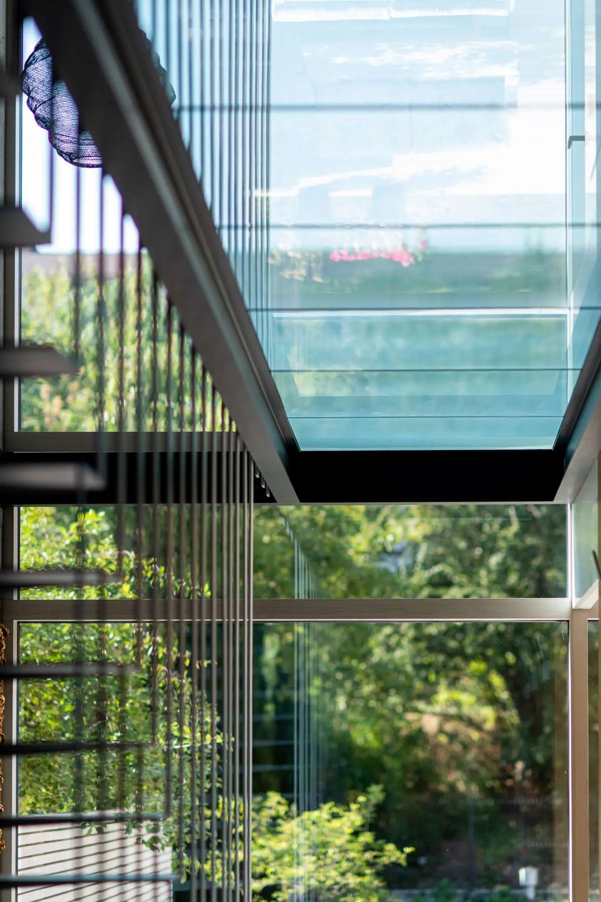 Zabliźniak | Projekt Pracownia 111