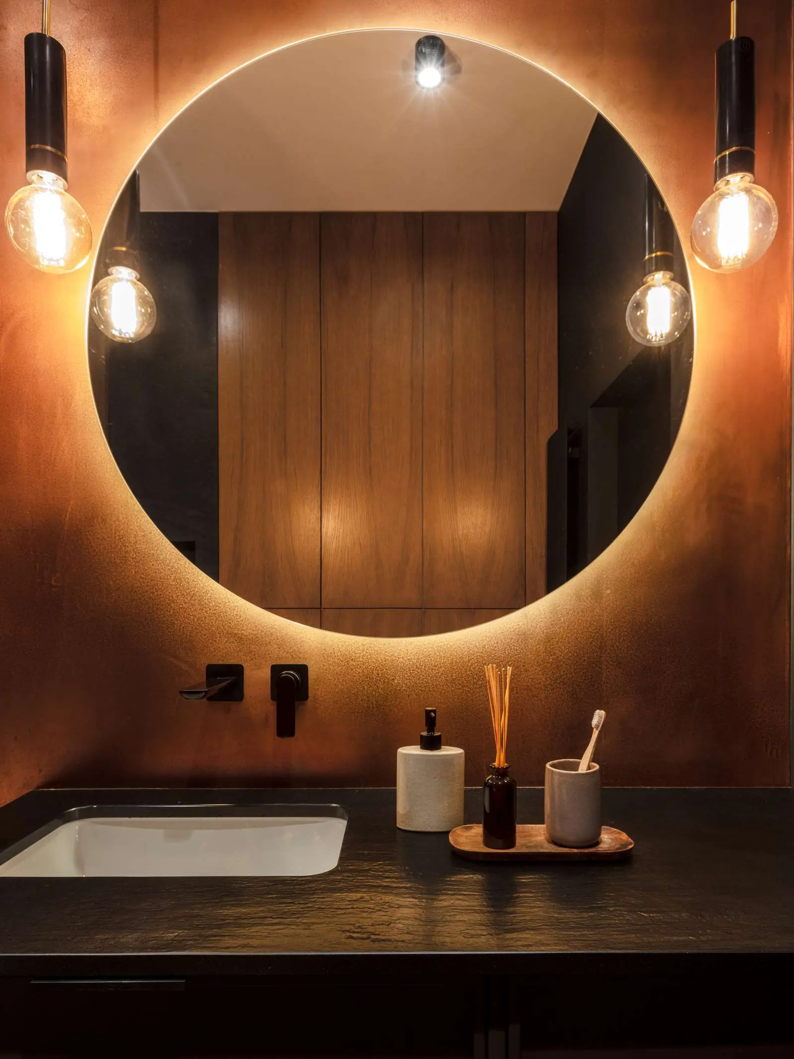 Fuga Architektura Wnętrz