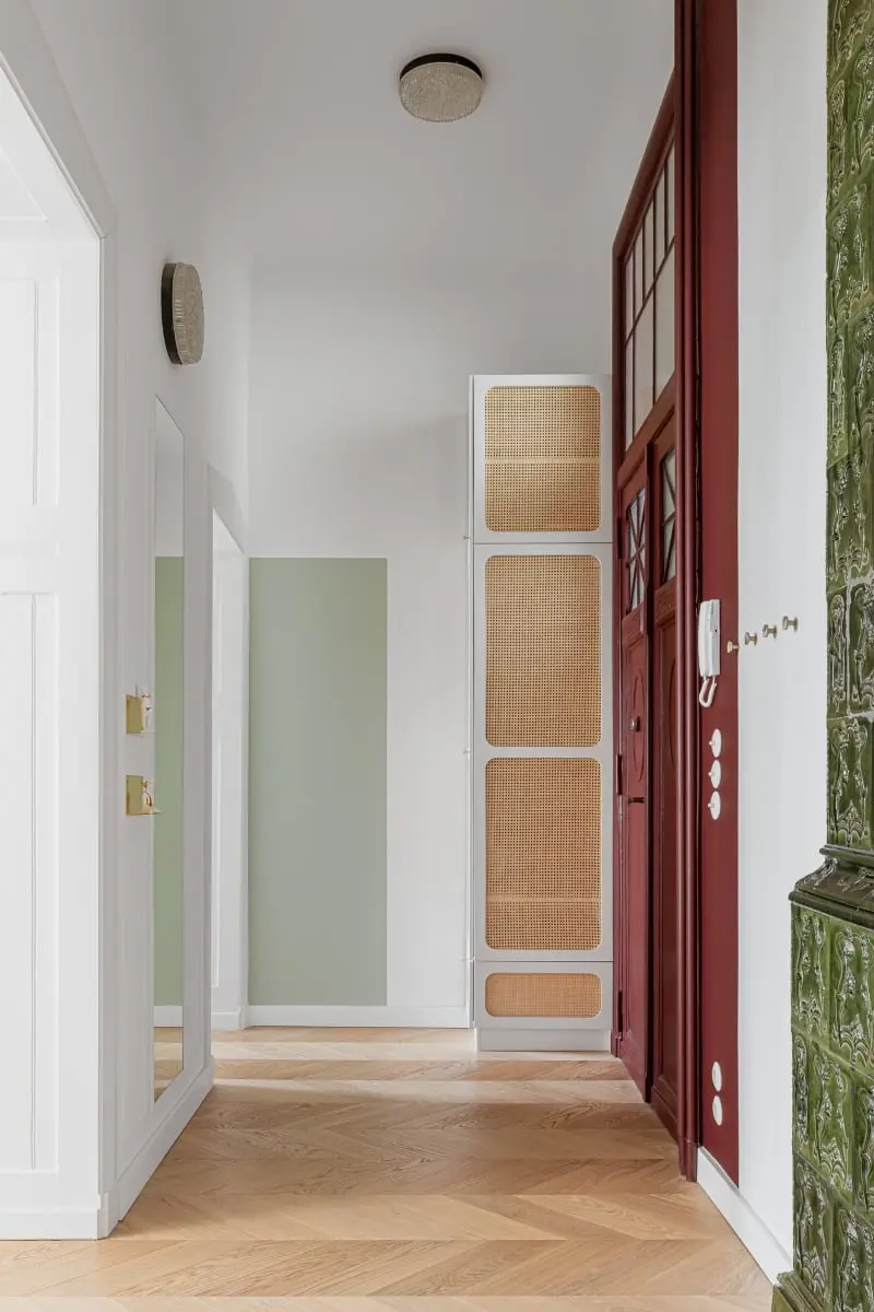 Proj.: studio bo/sko | fot.: Jakub Nanowski (www.perspektywa.net)