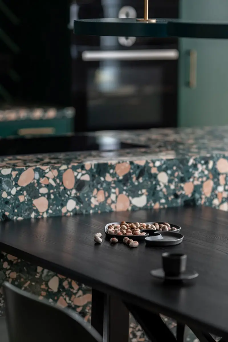 proj.: Agata Brach Architekt | fot.: Inkadr