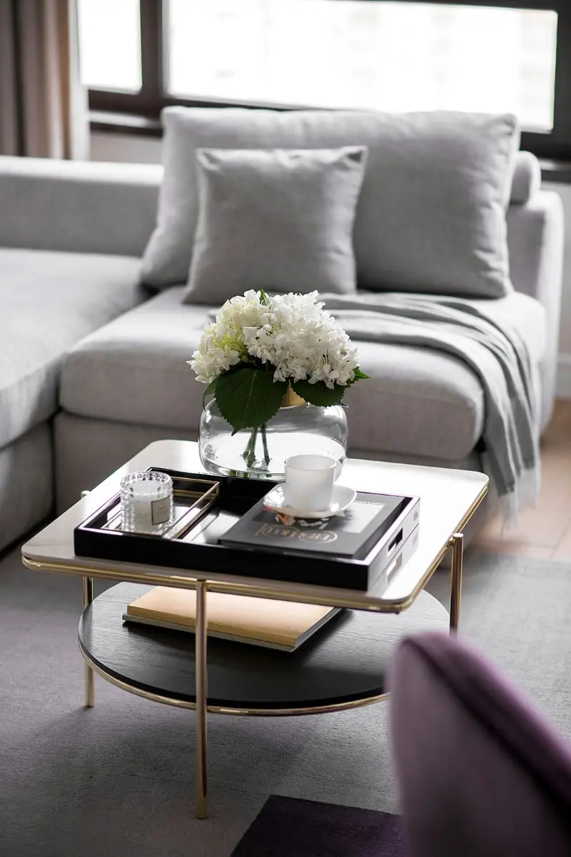 Design: Lisa Pyshneva | photo: Katia Zolotukhina