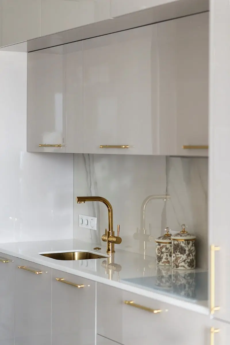 Design: Lisa Pyshneva | photo: Katia Zolotukhina