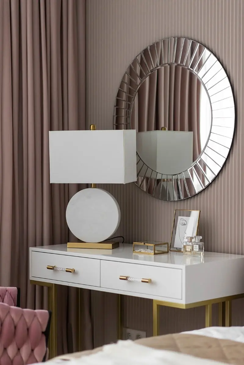 Design: Lisa Pyshneva | photo: Katia Zolotukhina