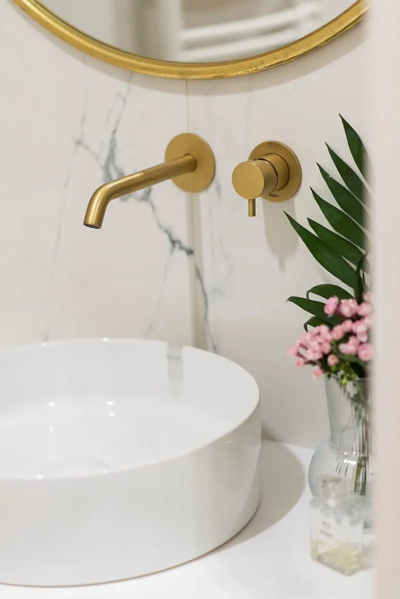 Design: Lisa Pyshneva | photo: Katia Zolotukhina