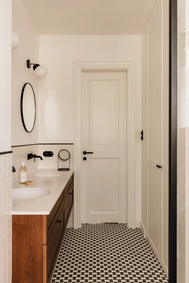 proj. KW Studio, zdj. ONI Studio