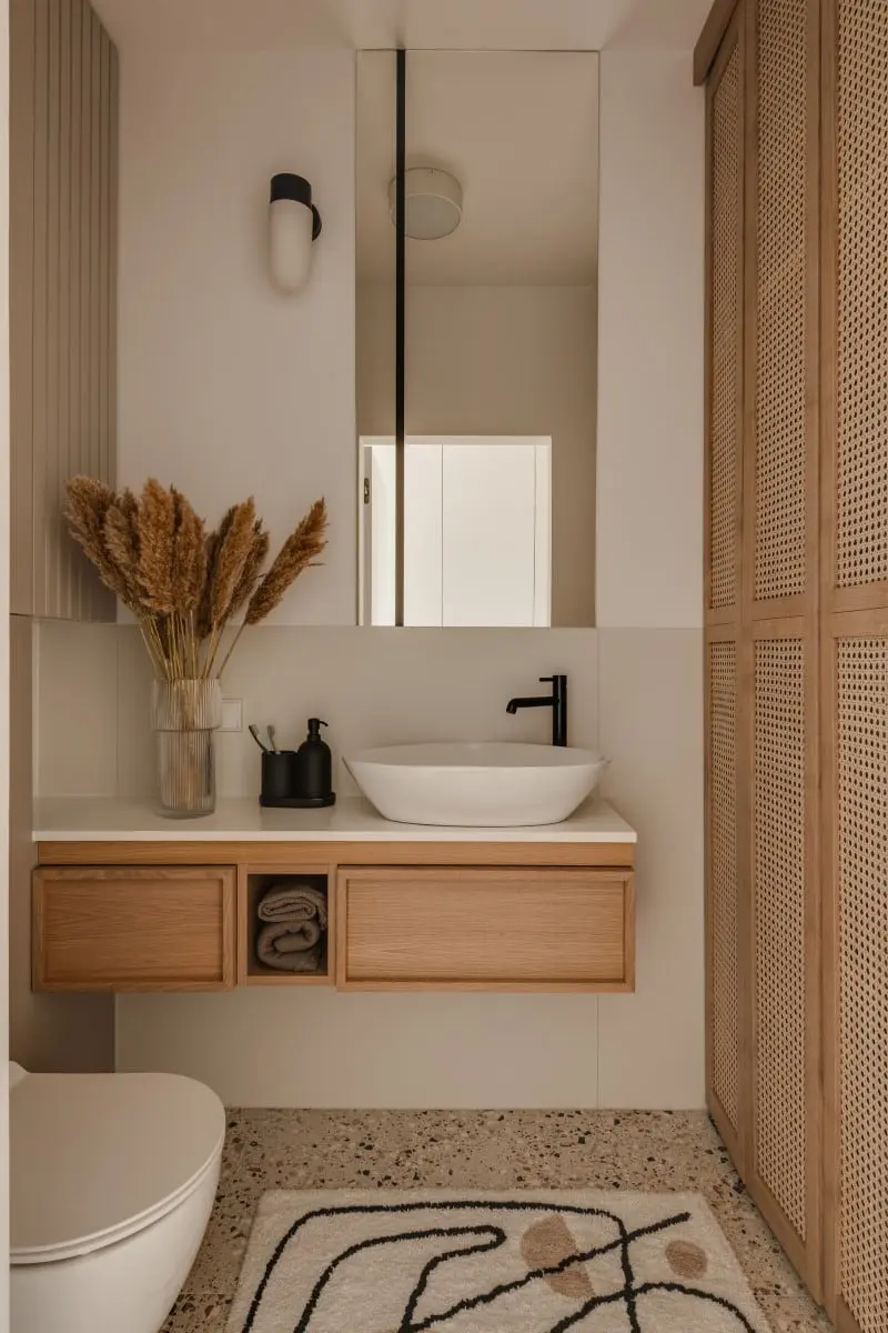 proj. Grupa NONO | fot.: ONI Stories