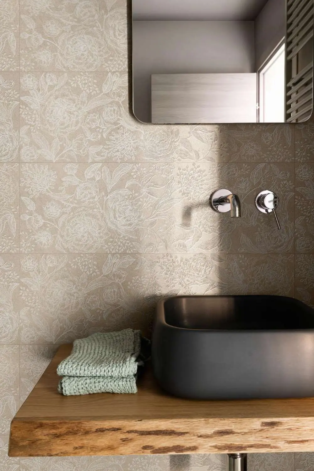Marazzi Naturalia