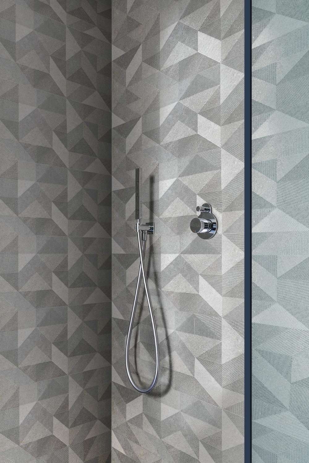 Marazzi Naturalia