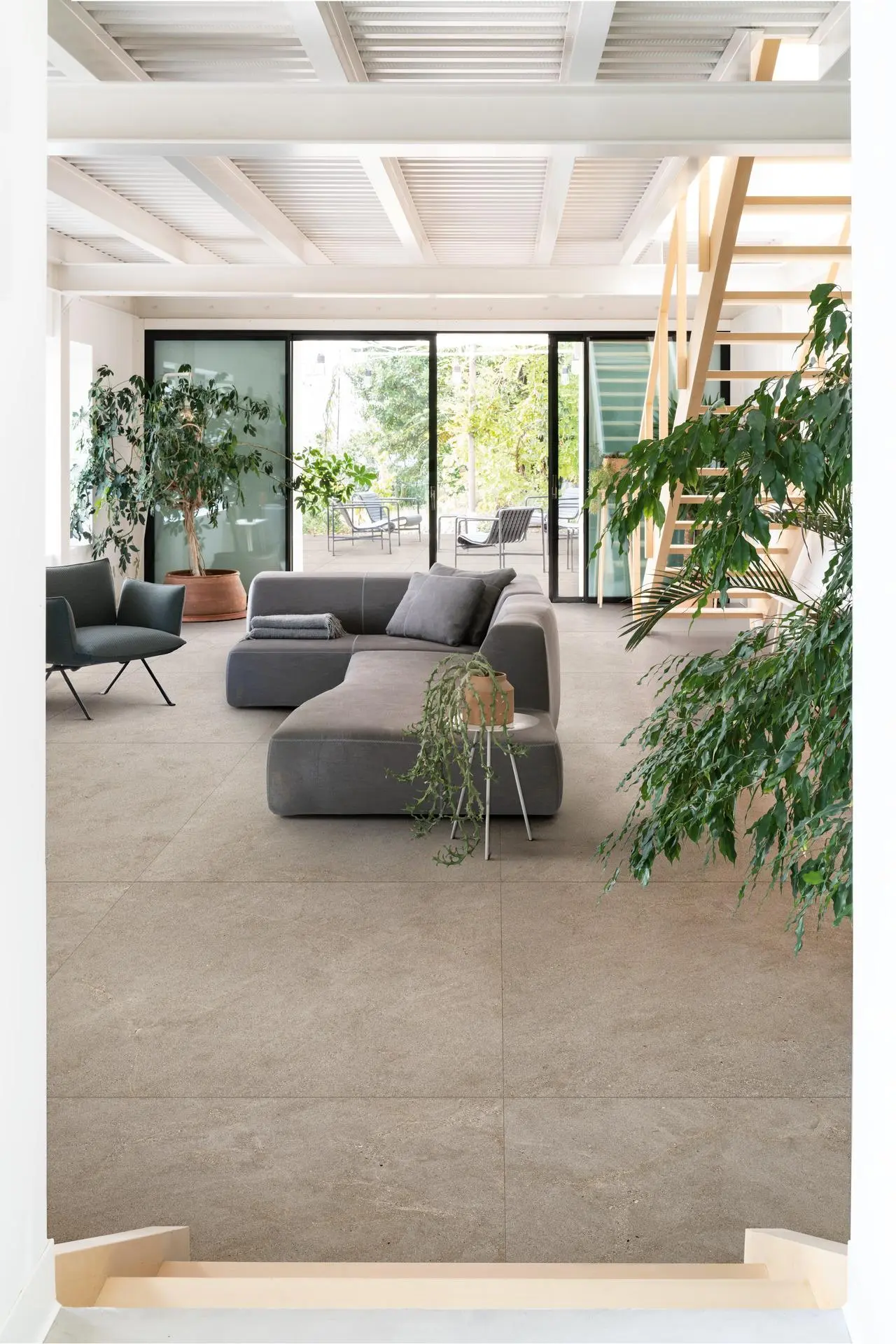 Marazzi Naturalia