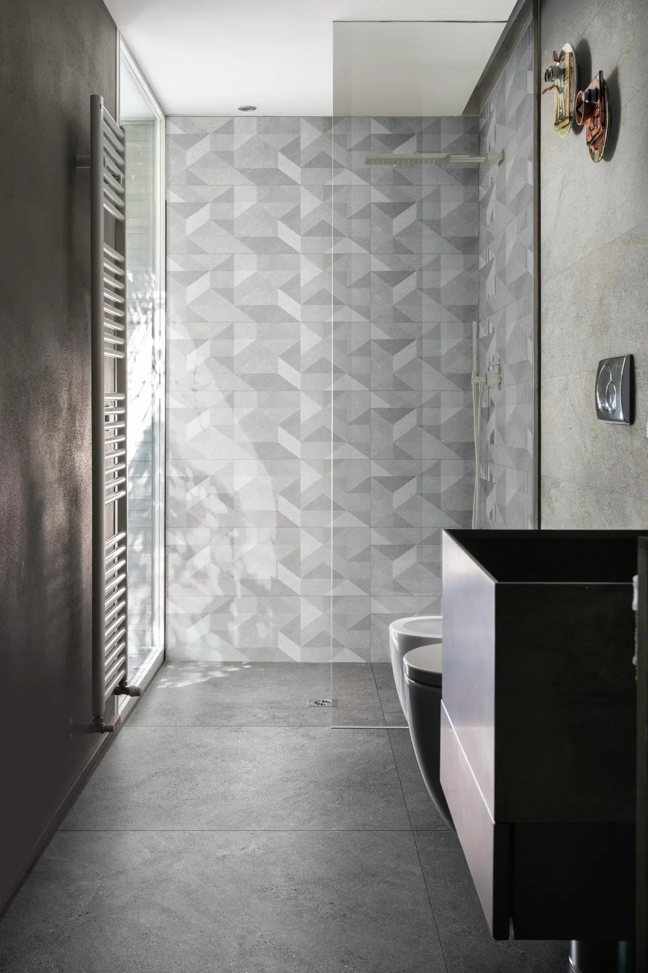 Marazzi Naturalia