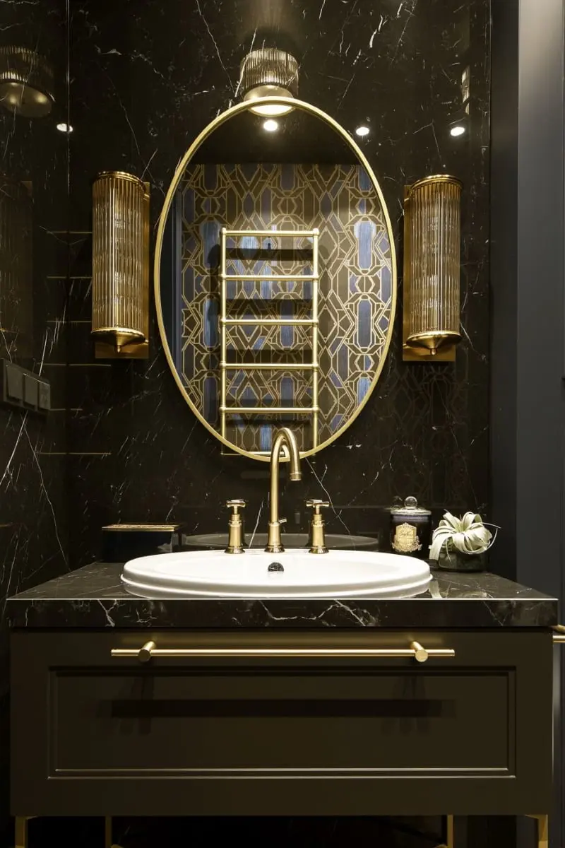 Proj.: MikołajskaStudio; fot. Yassen Hristov; Stylizacja: @soryzabalagan