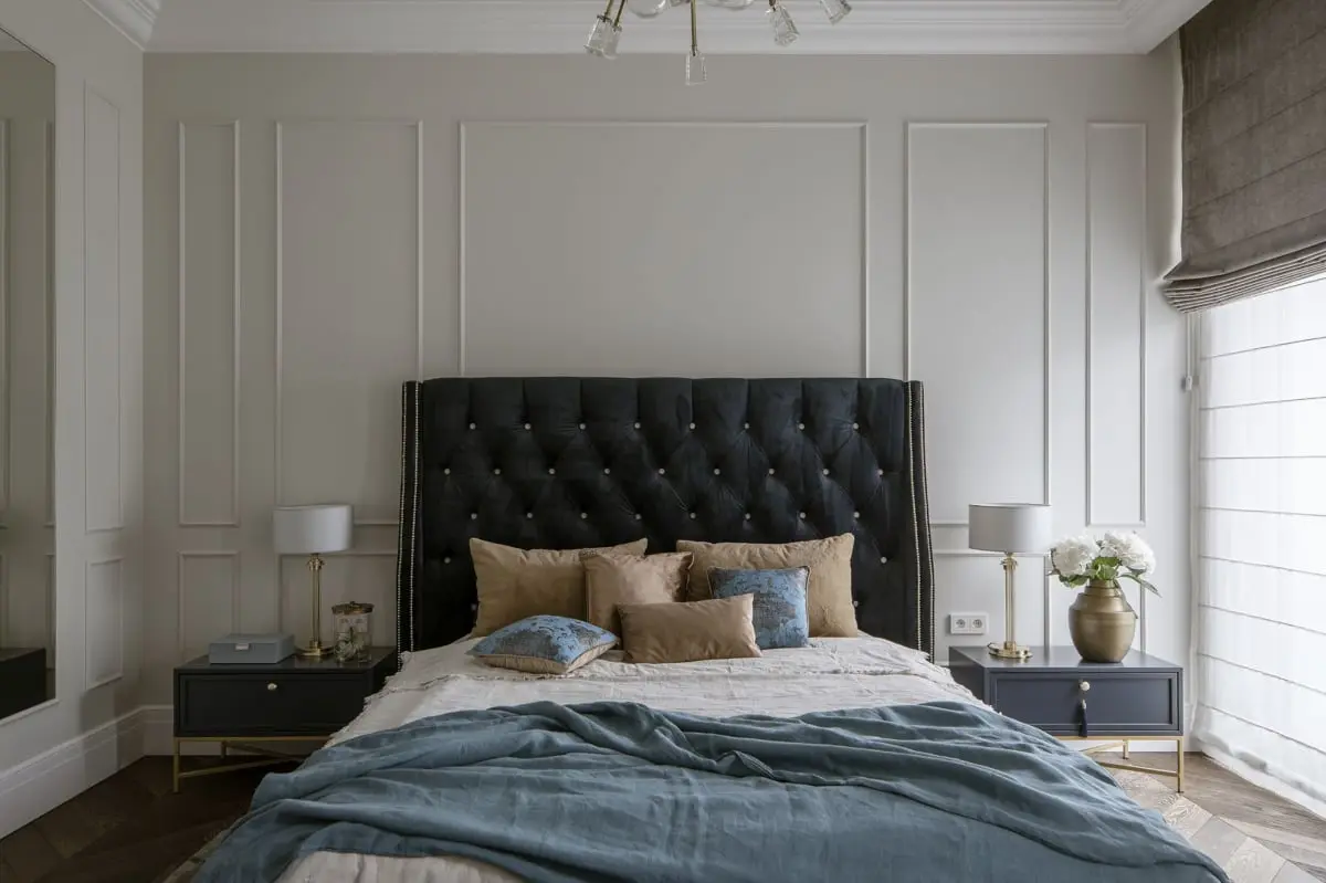 Proj.: MikołajskaStudio; fot. Yassen Hristov