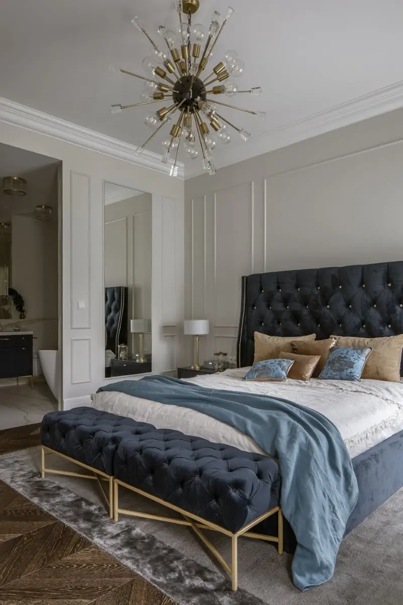 Proj.: MikołajskaStudio; fot. Yassen Hristov