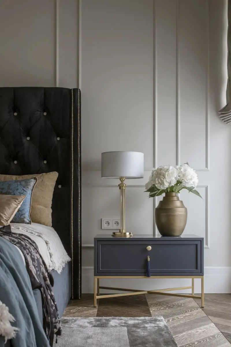 Proj.: MikołajskaStudio; fot. Yassen Hristov