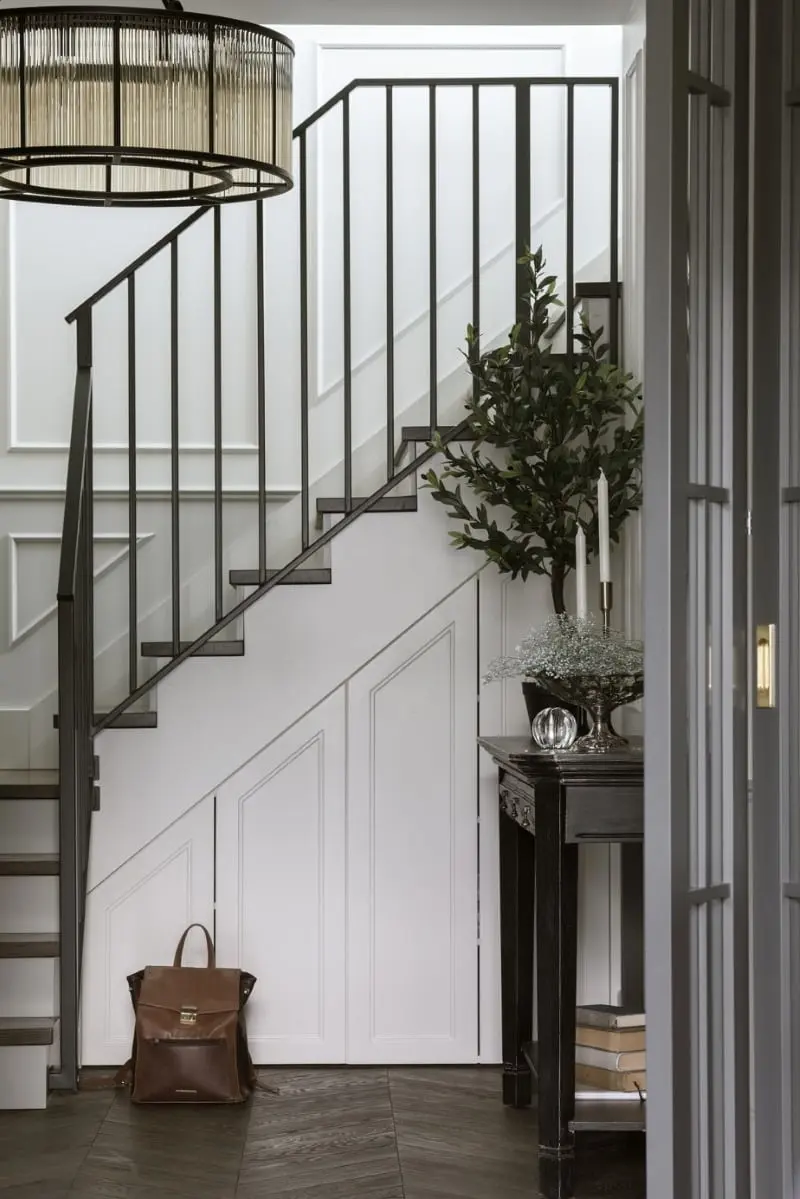 Proj.: MikołajskaStudio; fot. Yassen Hristov; StylizacjaProj.: MikołajskaStudio; fot. Yassen Hristov; Stylizacja: @soryzabalagan