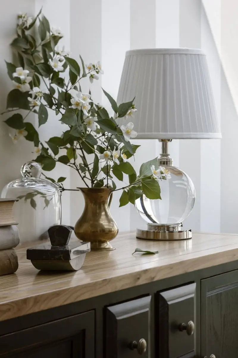 Proj.: MikołajskaStudio; fot. Yassen Hristov