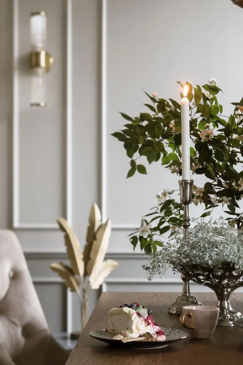 Proj.: MikołajskaStudio; fot. Yassen Hristov