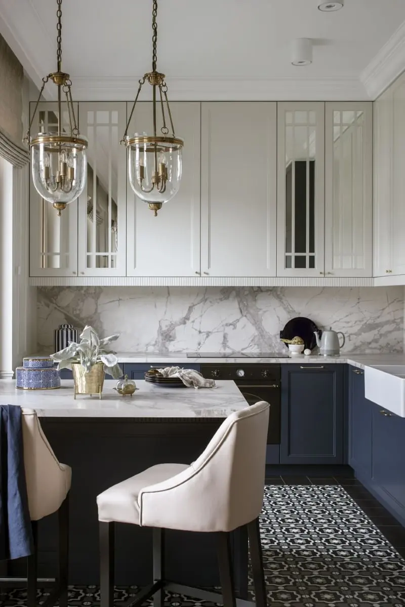 Proj.: MikołajskaStudio; fot. Yassen Hristov; Stylizacja: @soryzabalagan