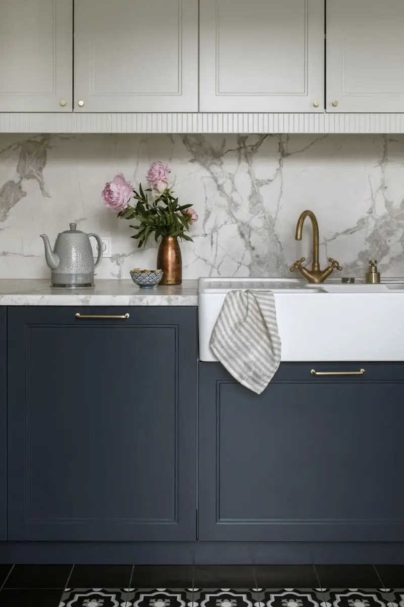 Proj.: MikołajskaStudio; fot. Yassen Hristov