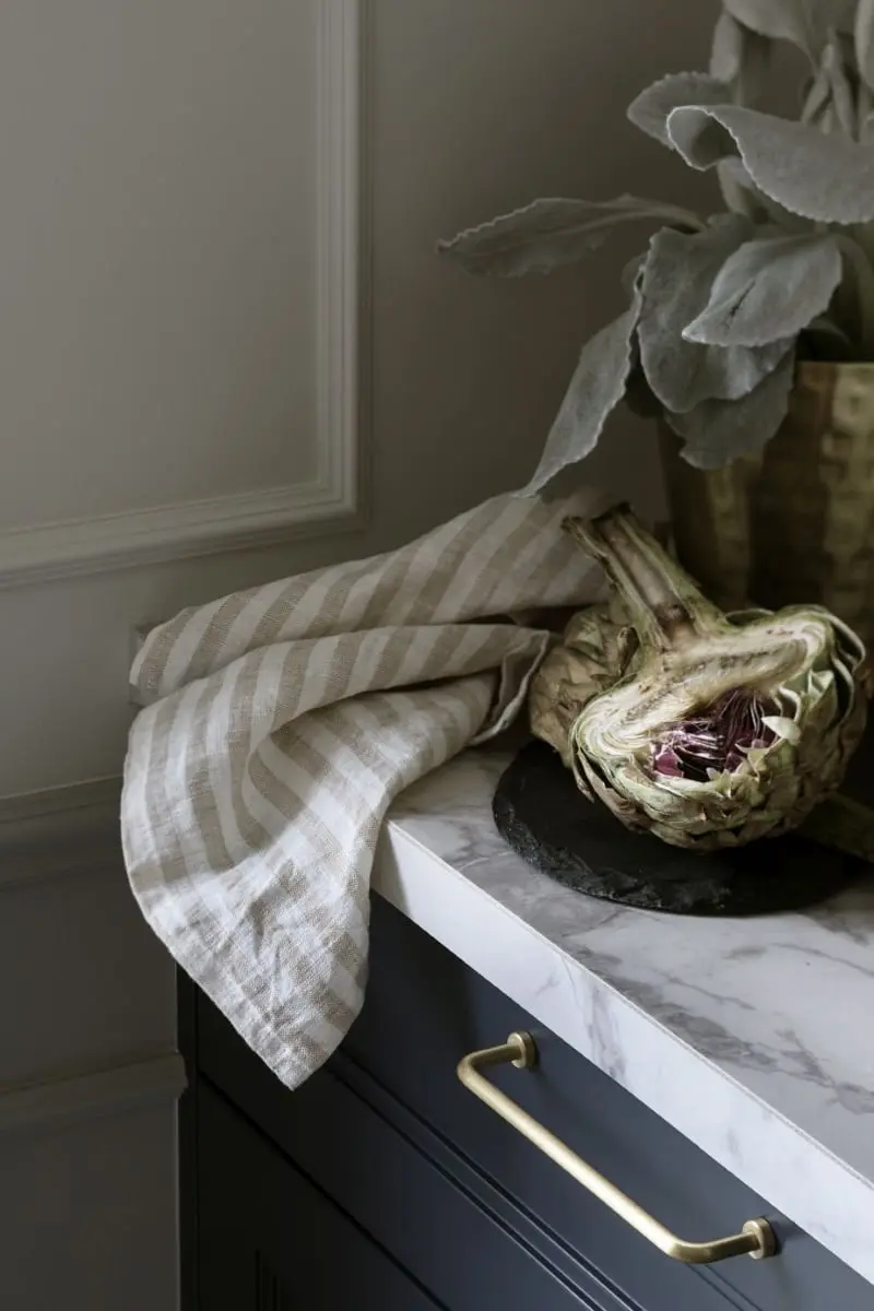 Proj.: MikołajskaStudio; fot. Yassen Hristov