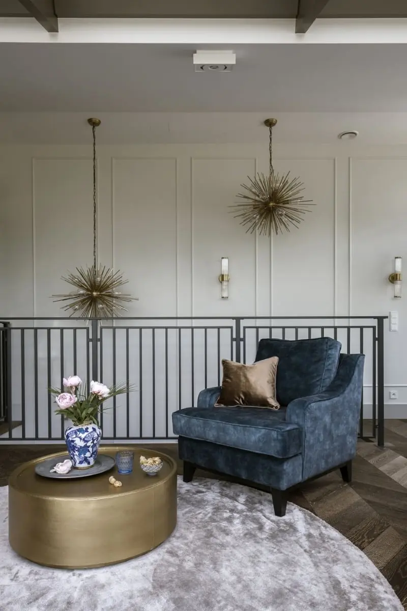 Proj.: MikołajskaStudio; fot. Yassen Hristov; Stylizacja: @soryzabalagan