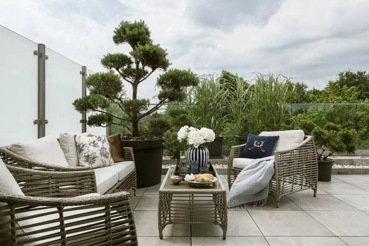 Proj.: MikołajskaStudio; fot. Yassen Hristov