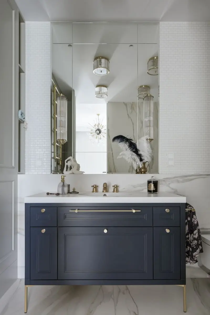 Proj.: MikołajskaStudio; fot. Yassen Hristov; Stylizacja: @soryzabalagan