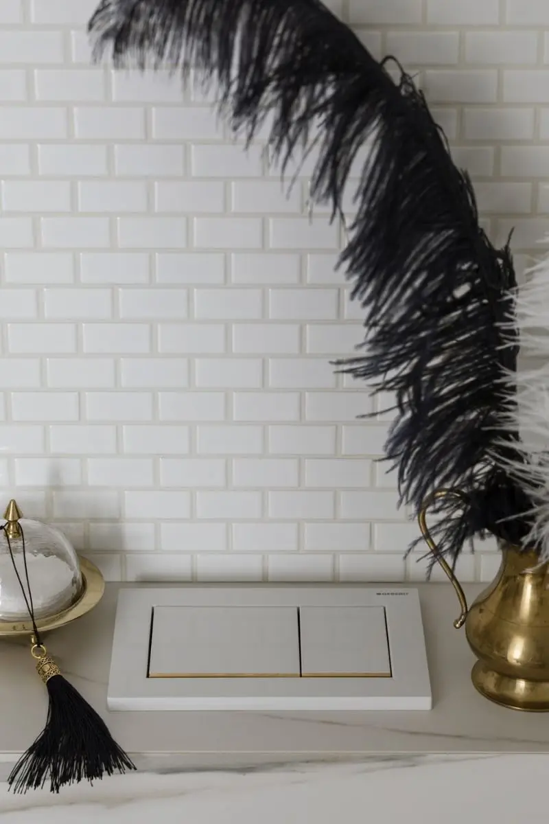 Proj.: MikołajskaStudio; fot. Yassen Hristov