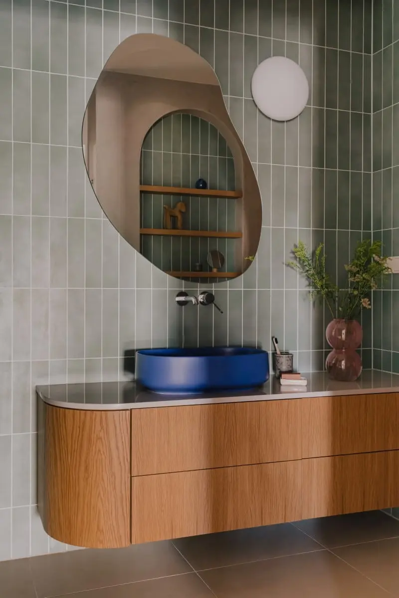 proj. Finchstudio | zdj. Zasoby Studio