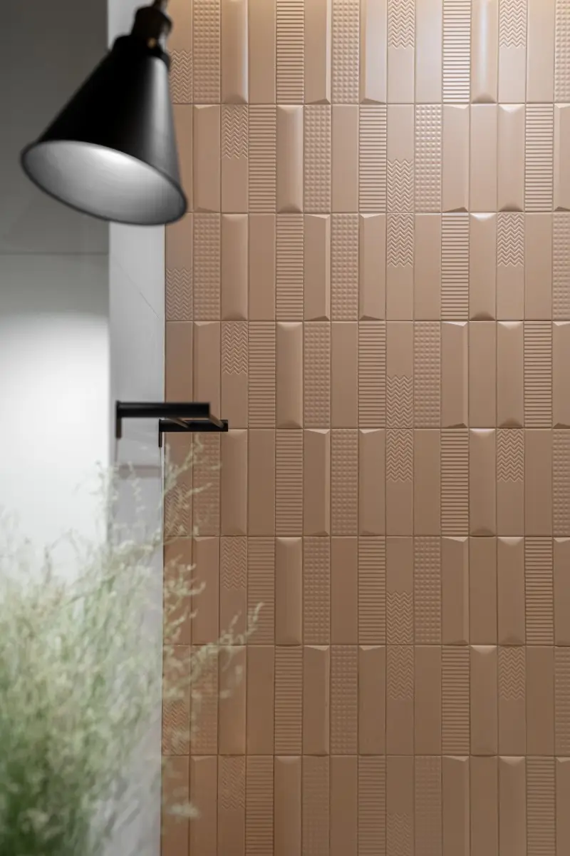 proj.: Agata Brach Architekt | fot.: Inkadr