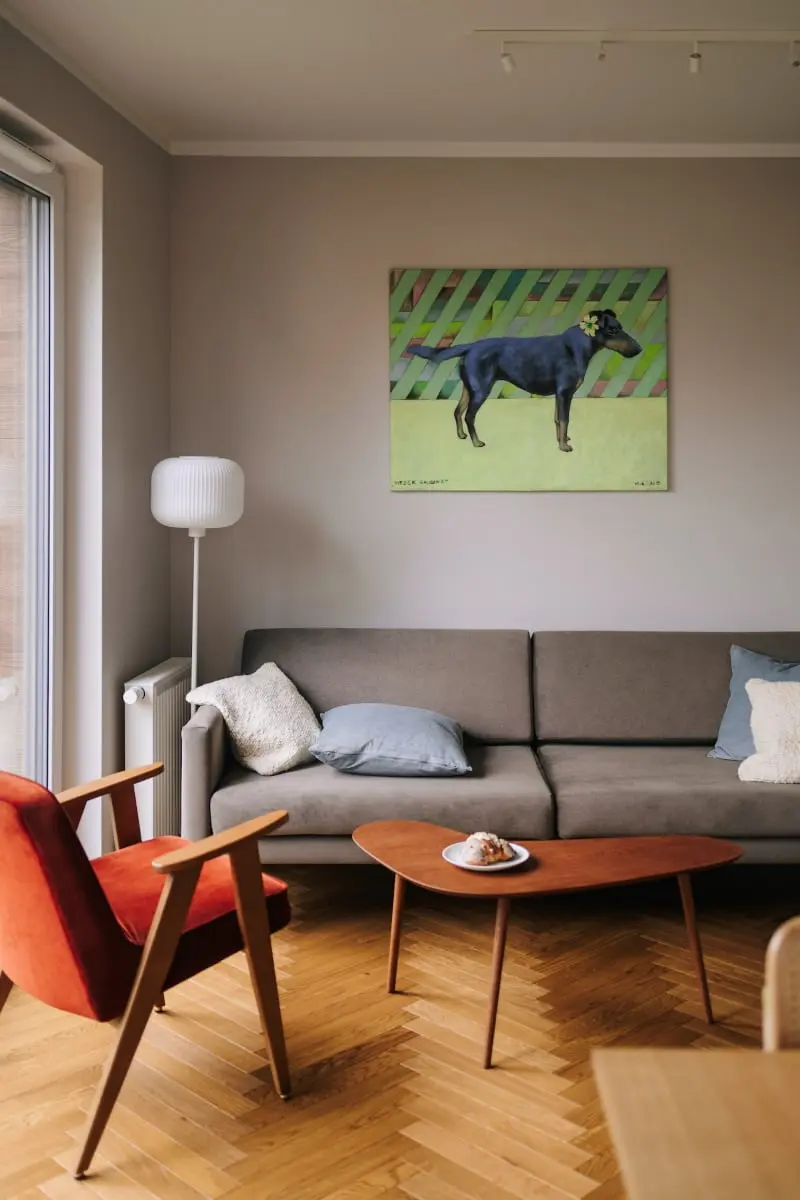 Proj.: Agata Popieluch; fot. @migdal.studio