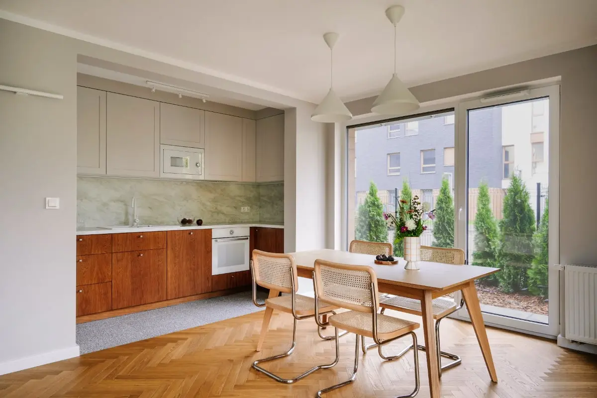 Proj.: Agata Popieluch; fot. @migdal.studio