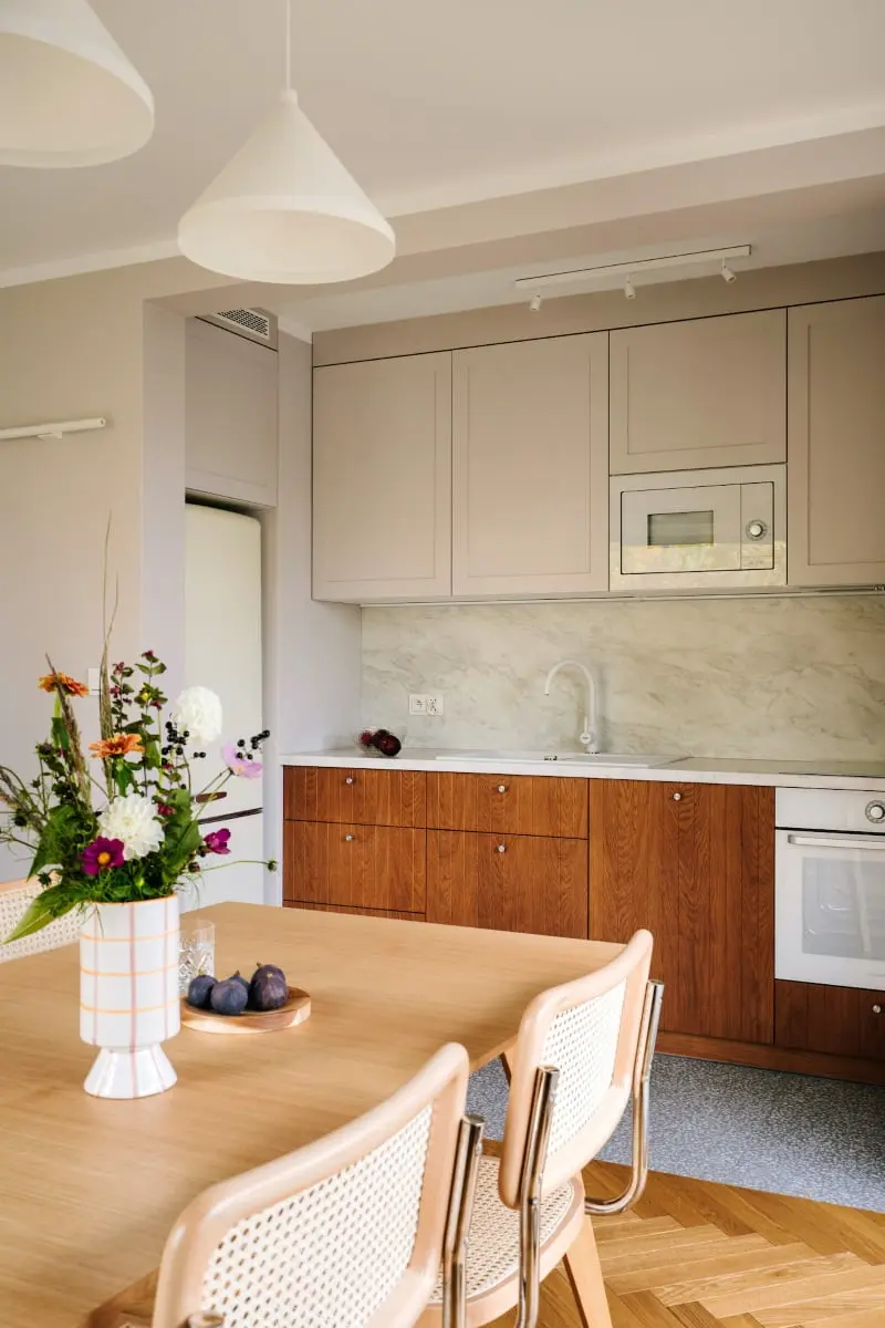 Proj.: Agata Popieluch; fot. @migdal.studio