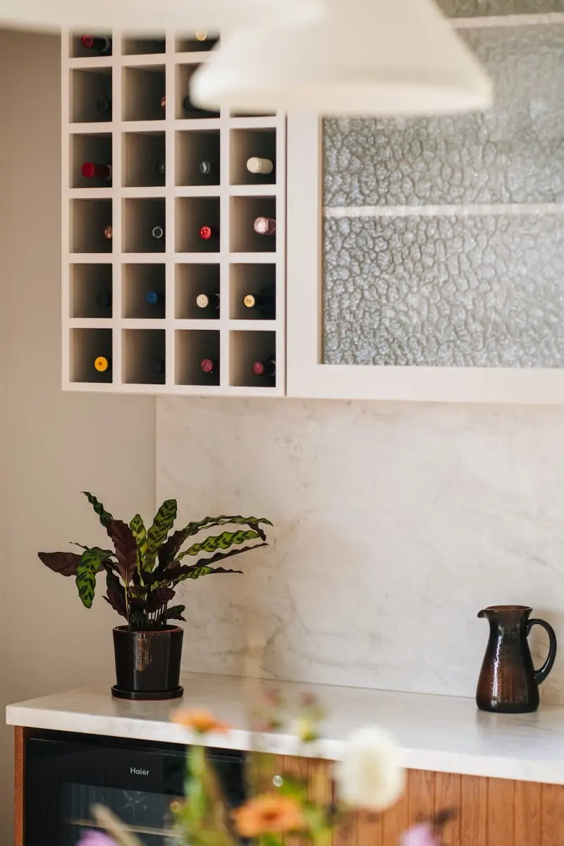 Proj.: Agata Popieluch; fot. @migdal.studio