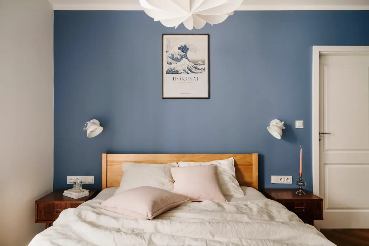 Proj.: Agata Popieluch; fot. @migdal.studio