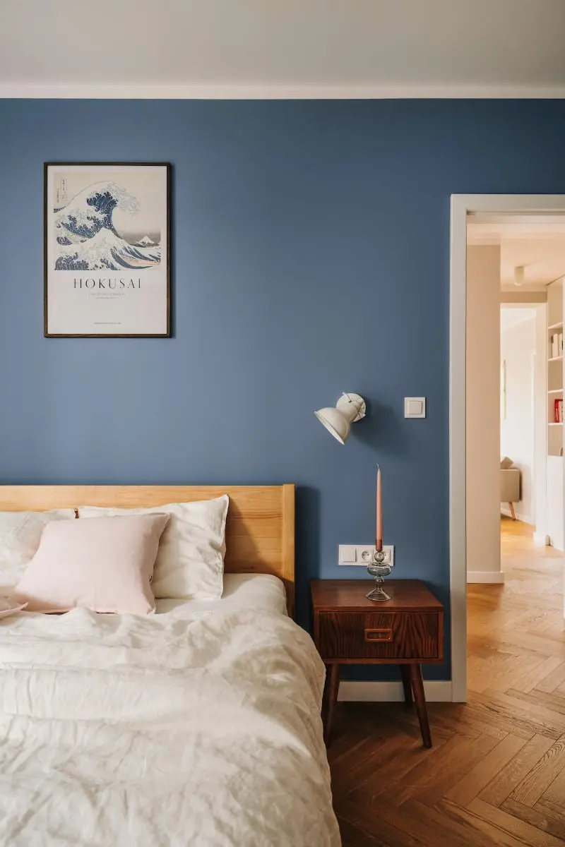 Proj.: Agata Popieluch; fot. @migdal.studio