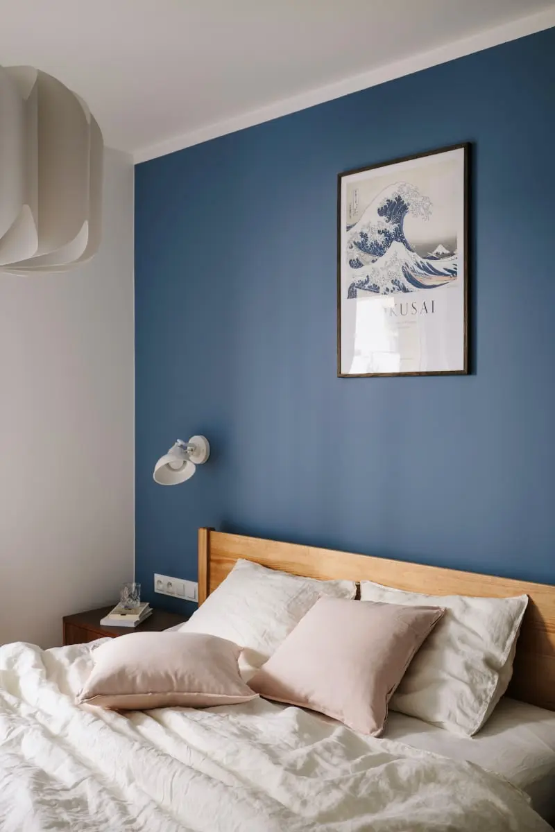 Proj.: Agata Popieluch; fot. @migdal.studio