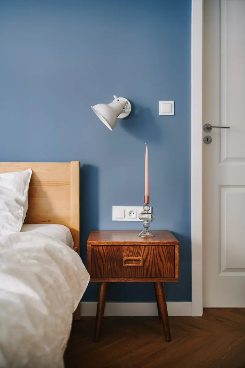 Proj.: Agata Popieluch; fot. @migdal.studio