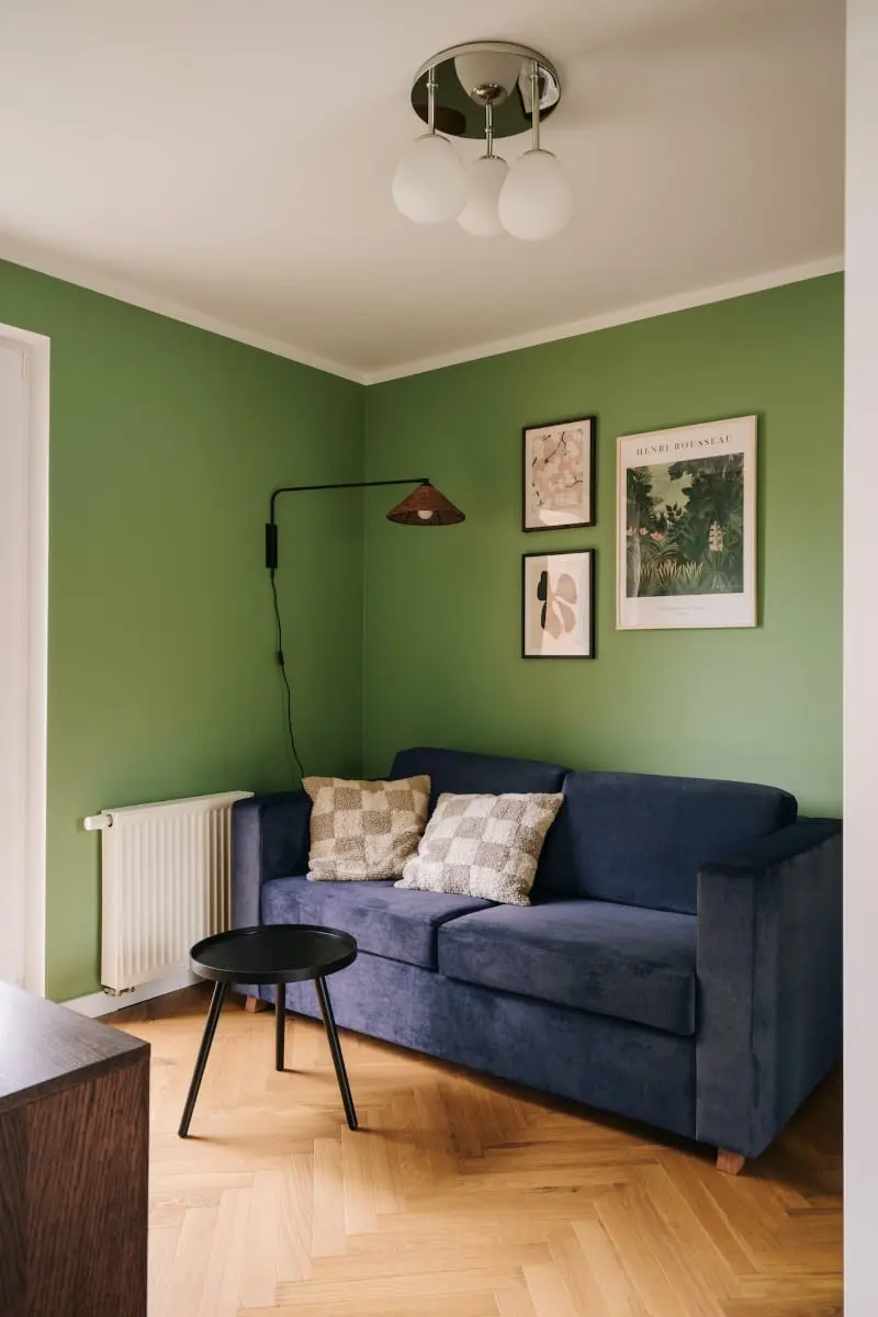 Proj.: Agata Popieluch; fot. @migdal.studio