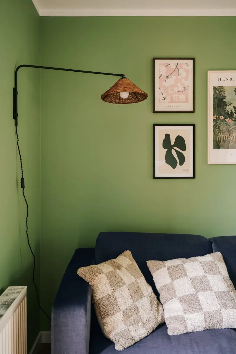 Proj.: Agata Popieluch; fot. @migdal.studio