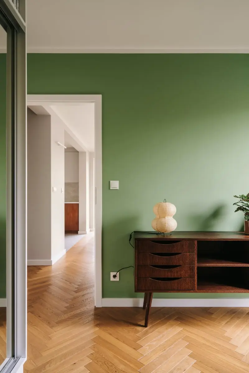 Proj.: Agata Popieluch; fot. @migdal.studio