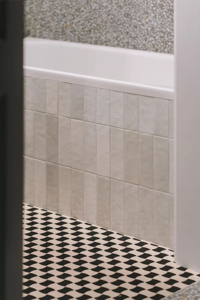 Proj.: Agata Popieluch; fot. @migdal.studio