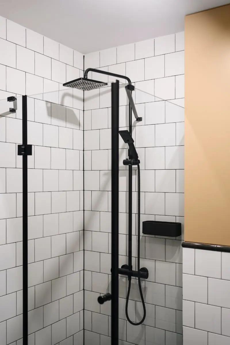 Proj.: Agata Popieluch; fot. @migdal.studio