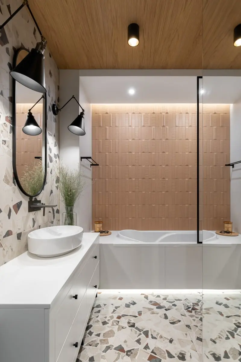 proj.: Agata Brach Architekt | fot.: Inkadr