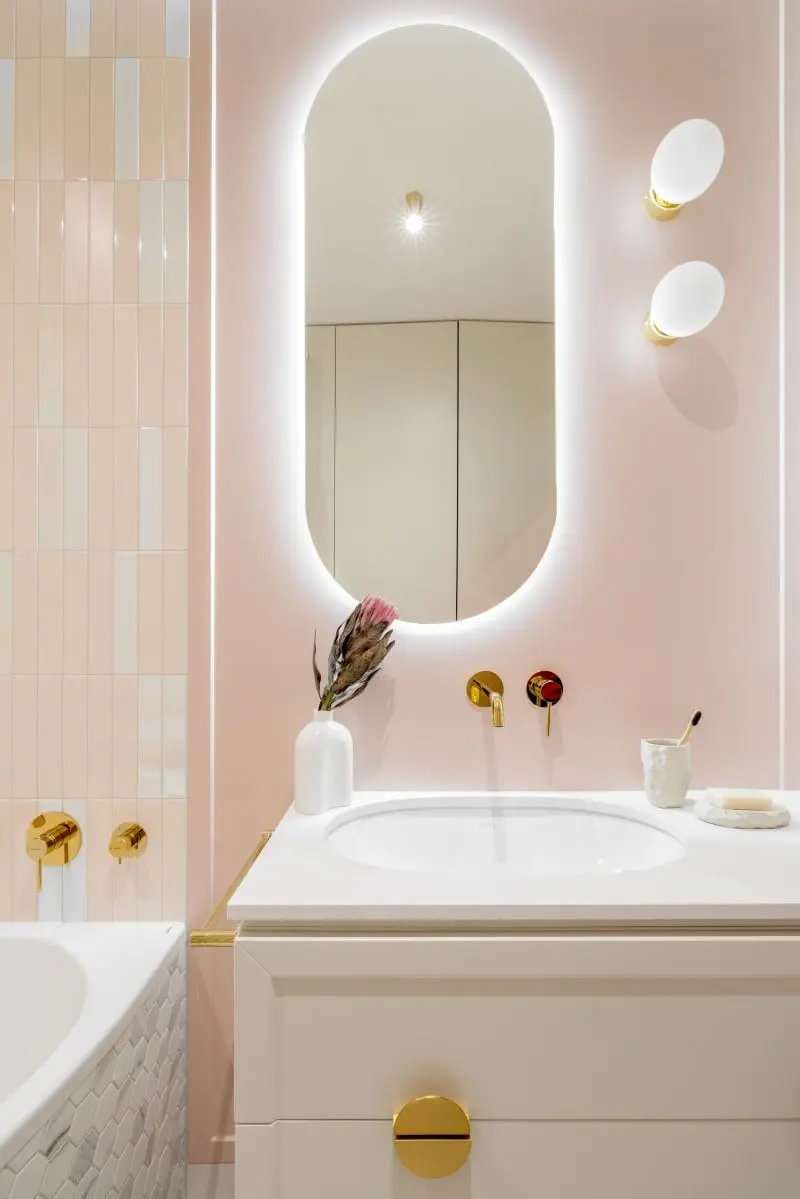 proj. Finchstudio | fot.: Aleksandra Dermont