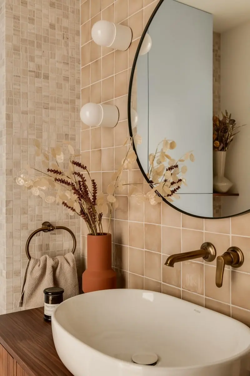 proj. Grupa NONO, fot. ONI Stories