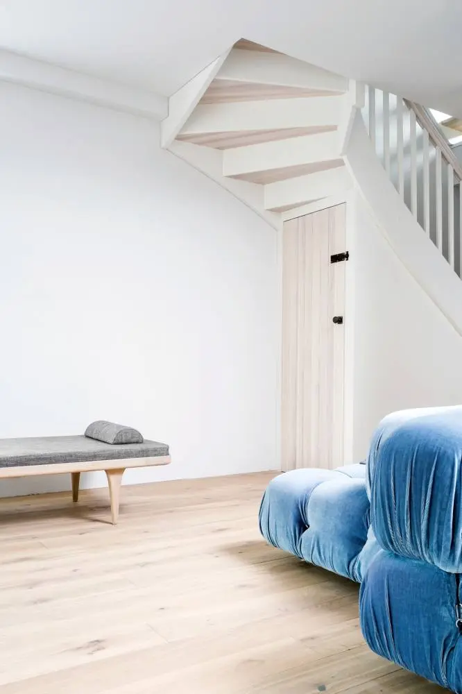 Loft Kolasiński Dom na Pogodnie 3