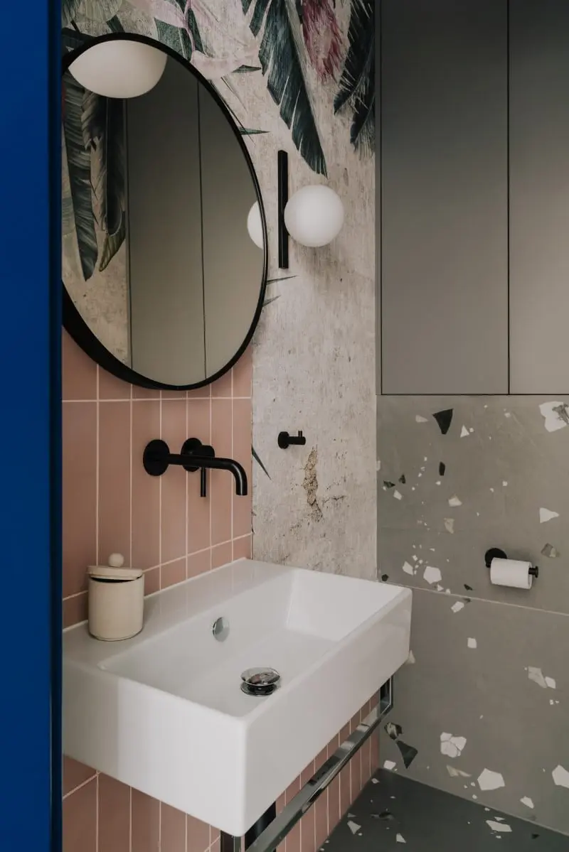 proj. Finchstudio | zdj. Zasoby Studio