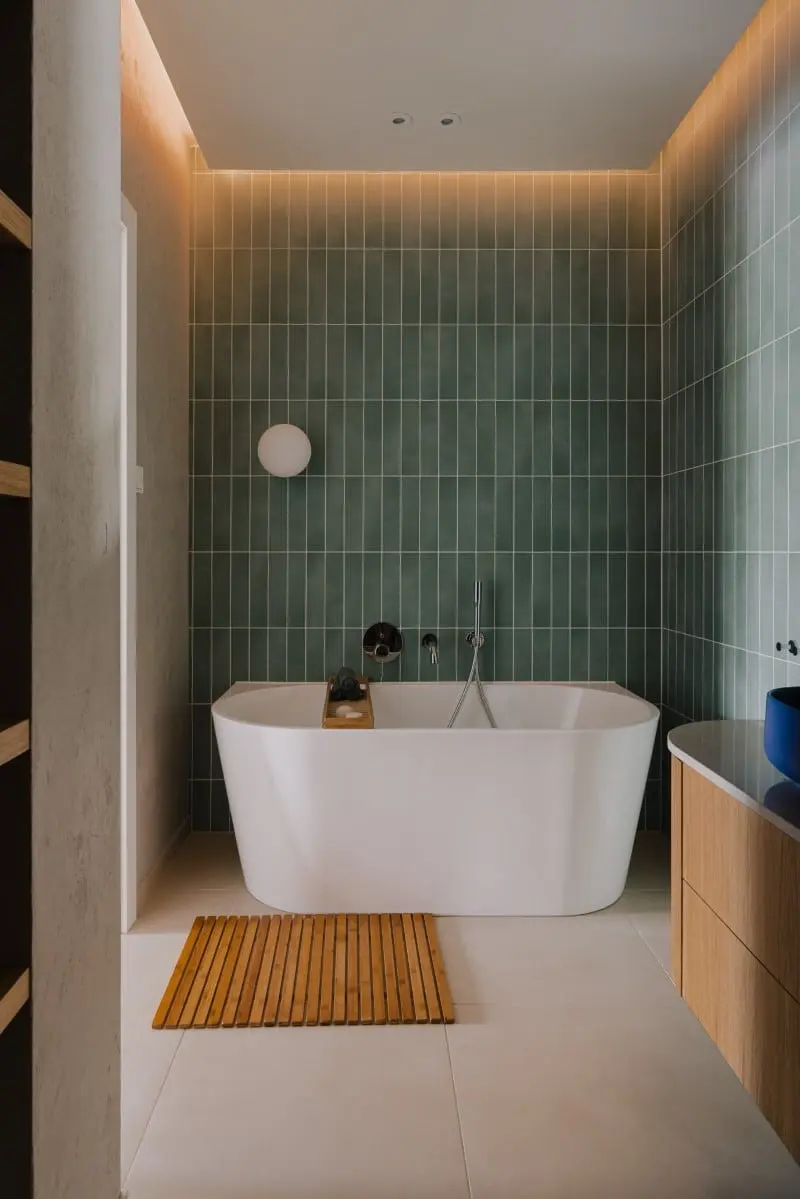 proj. Finchstudio | zdj. Zasoby Studio