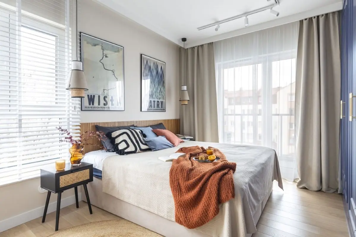 proj. WZ Studio | fot. PionPoziom